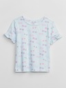 GAP Kinder T-shirt