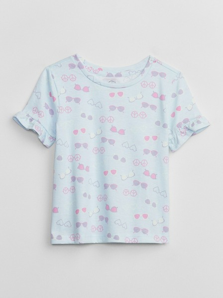 GAP Kinder T-shirt