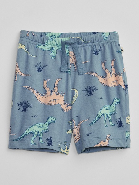 GAP Kids shorts