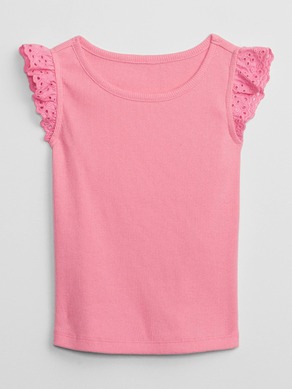 GAP Kinder T-shirt