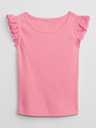 GAP Kinder T-shirt