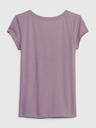 GAP Kinder T-shirt