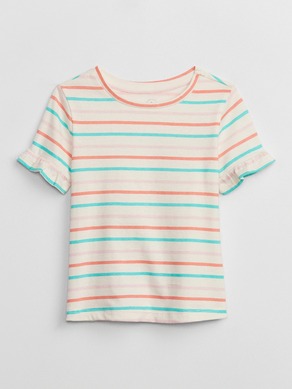 GAP Kinder T-shirt