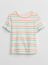 GAP Kinder T-shirt