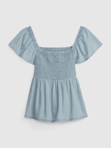 GAP Kinder blouse