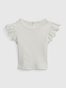 GAP Kinder T-shirt