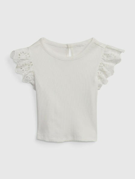 GAP Kinder T-shirt