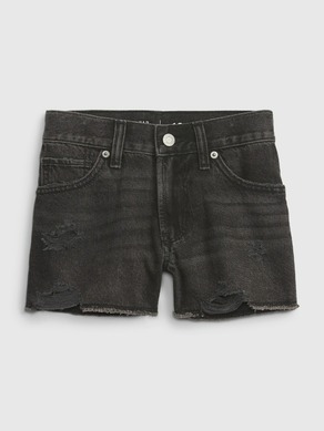 GAP Kindershorts