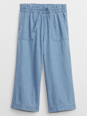 GAP Kinderbroek