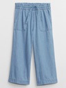 GAP Kinderbroek