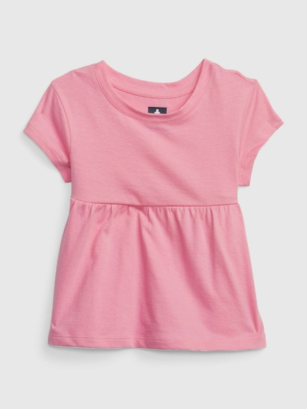 GAP Kinder T-shirt