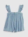 GAP Kindertop