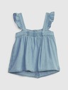 GAP Kindertop