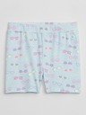 GAP Kindershorts