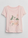 GAP Kinder T-shirt