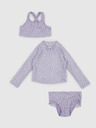 GAP Badkleding voor kinderen