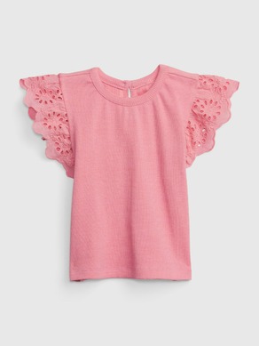 GAP Kinder T-shirt