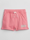 GAP Kindershorts