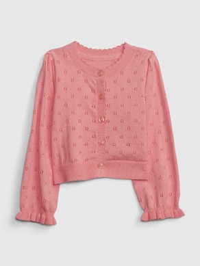 GAP Kinder Cardigan