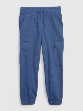 GAP Kinderbroek