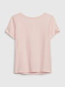 GAP Kinder T-shirt