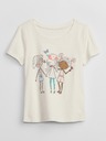 GAP Kinder T-shirt