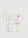 GAP Kinder T-shirt