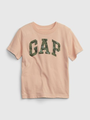 GAP Kinder T-shirt