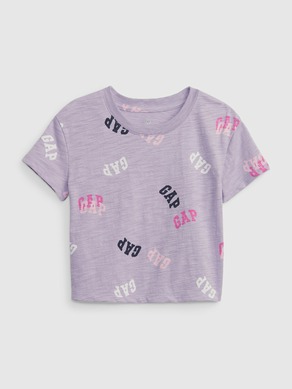 GAP Kinder T-shirt