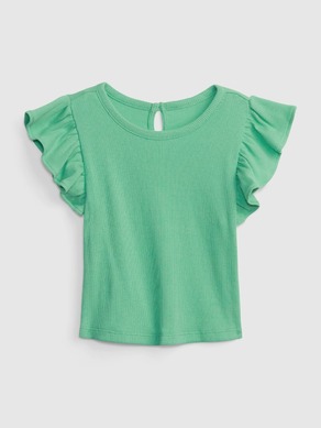 GAP Kinder T-shirt