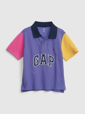 GAP Kinder T-shirt