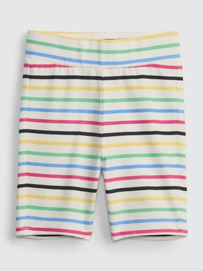 GAP Kindershorts