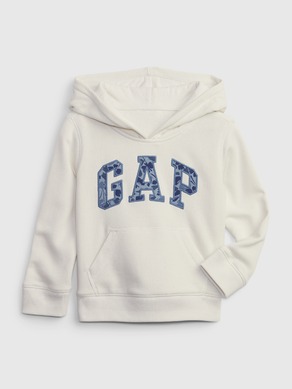 GAP Kinder Sweatvest