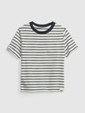 GAP Kinder T-shirt