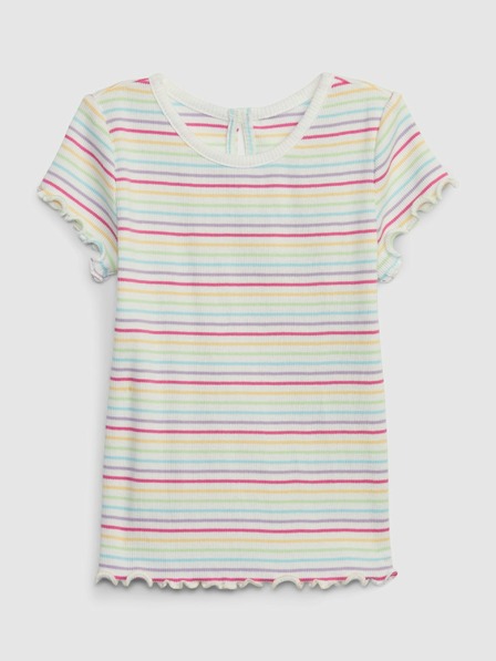 GAP Kinder T-shirt