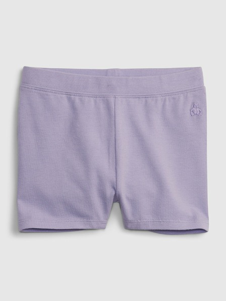 GAP Kindershorts