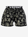 Represent Mike Boxershorts