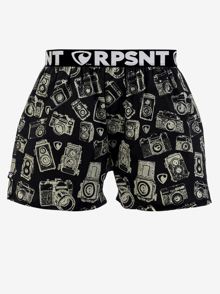 Represent Mike Boxershorts