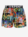 Represent Mike Boxershorts