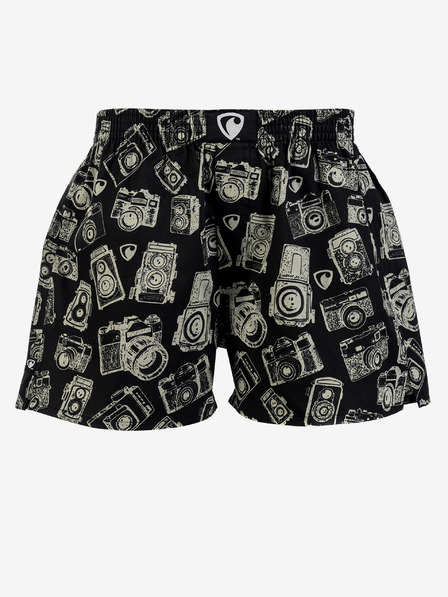 Represent Ali Boxershorts