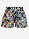 Represent Mike Boxershorts