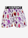 Represent Mike Boxershorts