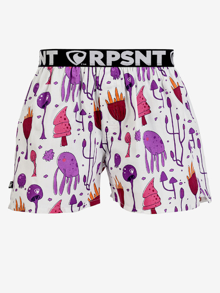 Represent Mike Boxershorts