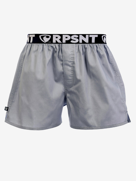 Represent Mike Boxershorts