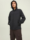 Jack & Jones Marvin Jas