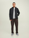 Jack & Jones Marvin Jas