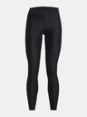 Under Armour Armour Branded WB Leg-BLK Leggings