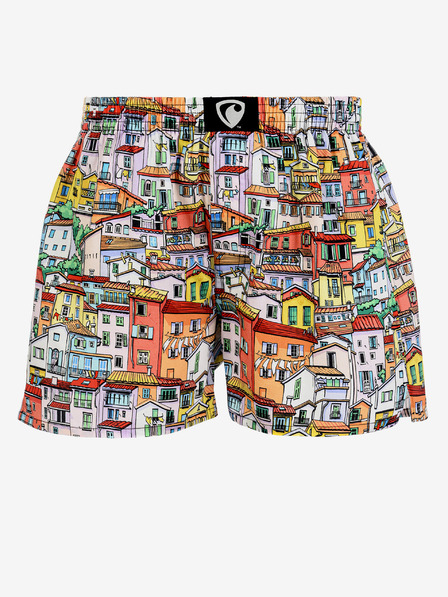 Represent Ali Boxershorts