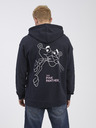 ONLY & SONS Pink Panther Sweatshirt