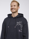 ONLY & SONS Pink Panther Sweatshirt